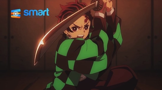 Hero Anime - Watch Subbed & Dubbed Anime APK (Android App) - تنزيل مجاني