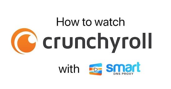 Why is Crunchyroll set to launch a free anime streaming channel?