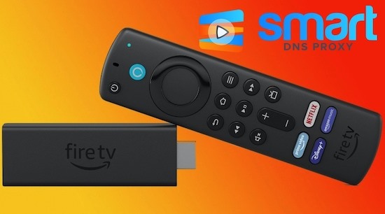 Fire TV Stick 4K Max Review with Pros and Cons - Smartprix