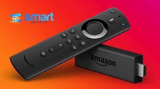 All the differences between the Fire TV Stick Lite, Fire TV Stick 3, and Fire  TV Stick 4K