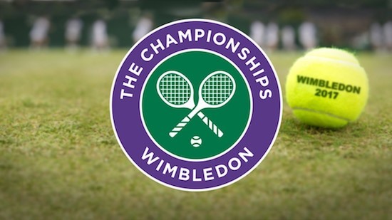 What makes Wimbledon one of the most prestigious and famous tennis  tournaments?