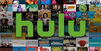 The 10 Best Original Hulu Shows You Need to Watch