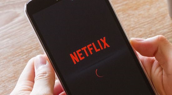 Fix You Have Downloads on Too Many Devices Netflix Error