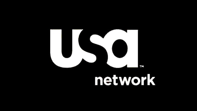 what channel number is usa network on directv
